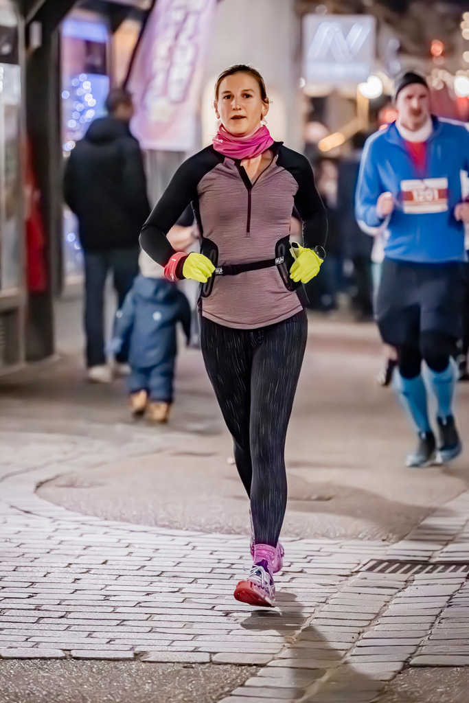 IMAG8473 | SportEventFotografie - Roman Stoiber