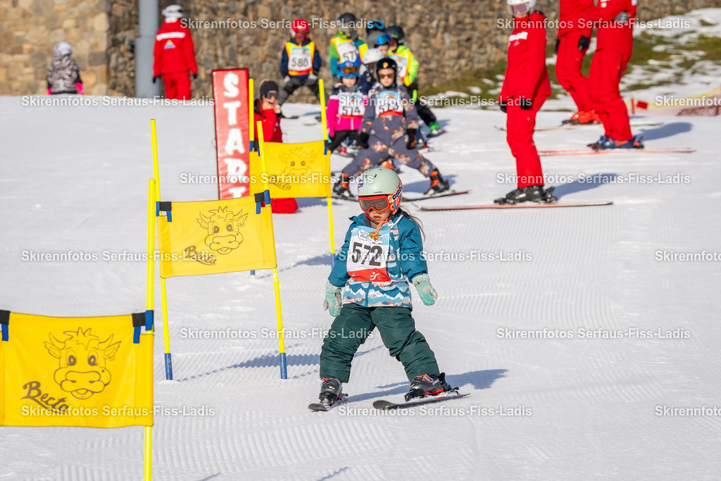 SRF_12.12.2025 0156 | SRF_12.12.2025 0156 - Realisiert mit Pictrs.com