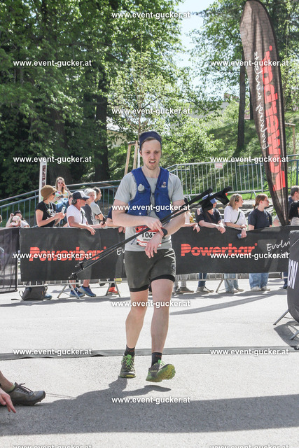 MARI8621 | Sportfoto event-gucker Herbert Scherer