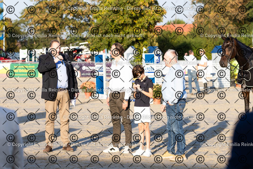 CL5A0491 | Emilia Reinking Fotografie - Realisiert mit Pictrs.com