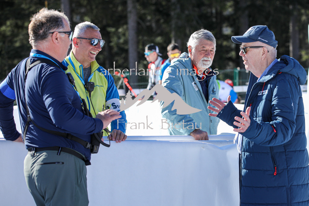 OE7A3646 | IBU Präsident, Olle Dahlin, re.