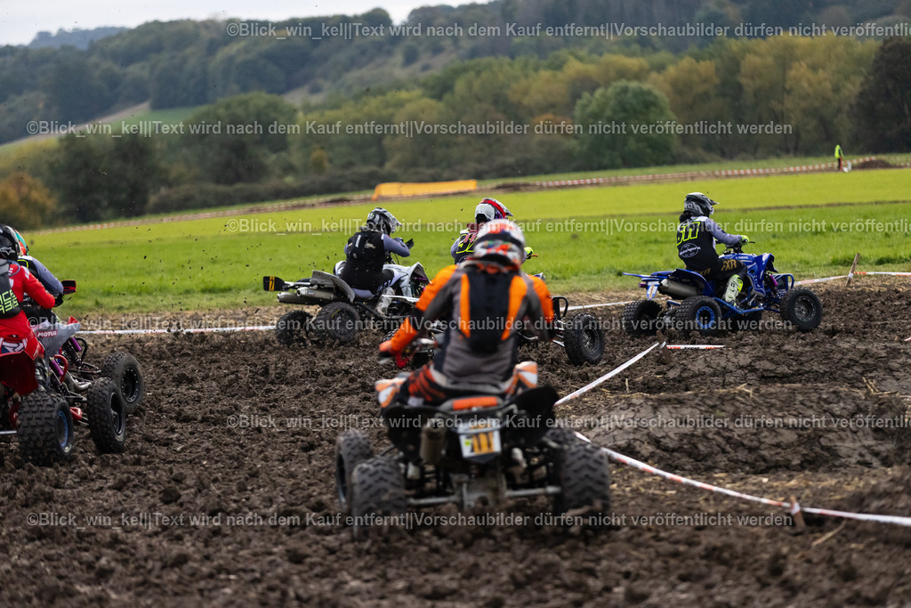 E68A2442 | blick_win_kel