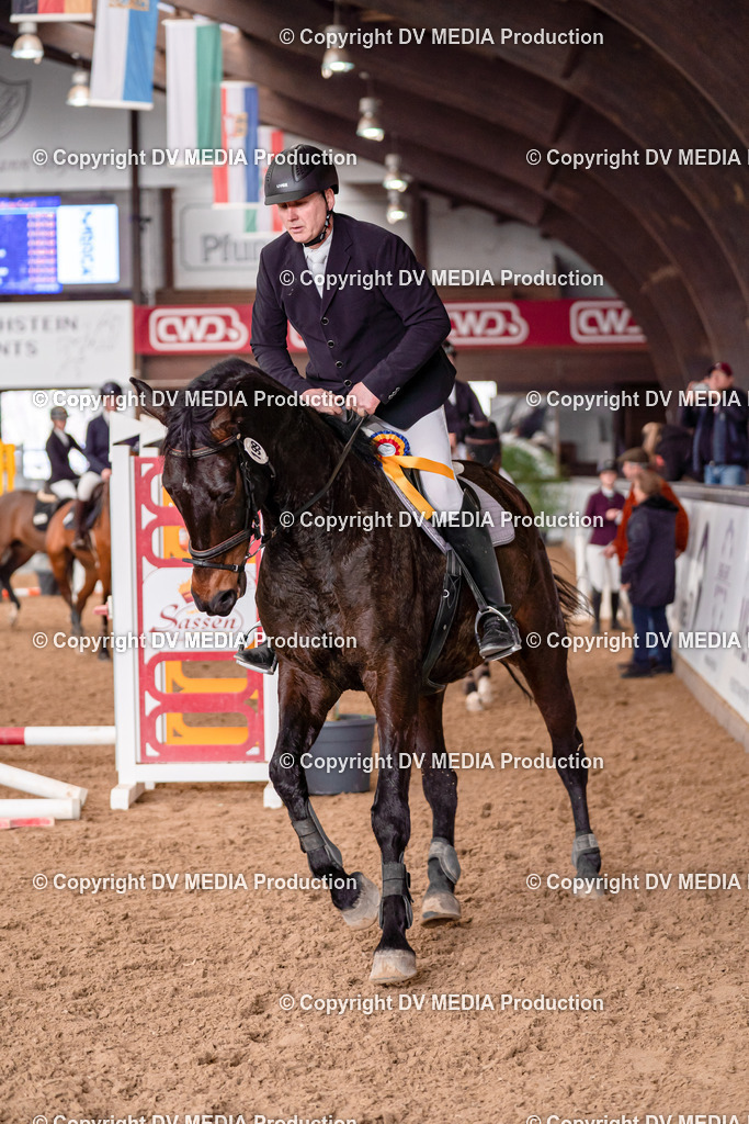 Kranichstein II Tag 2-456 | dv-media-shop - Realisiert mit Pictrs.com