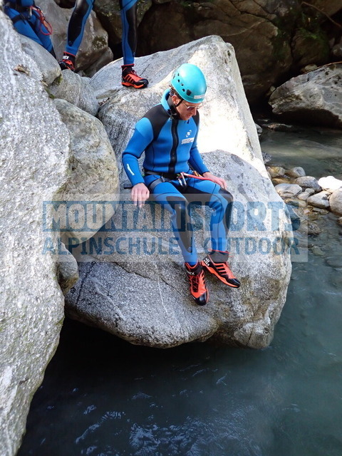 P9270057 | Bestelle die Bilder deines Berg- oder Wasser-Abenteuers mit Mountain Sports bequem von zu Hause aus direkt über unseren Online Fotoshop von pictrs.com. - Realisiert mit Pictrs.com