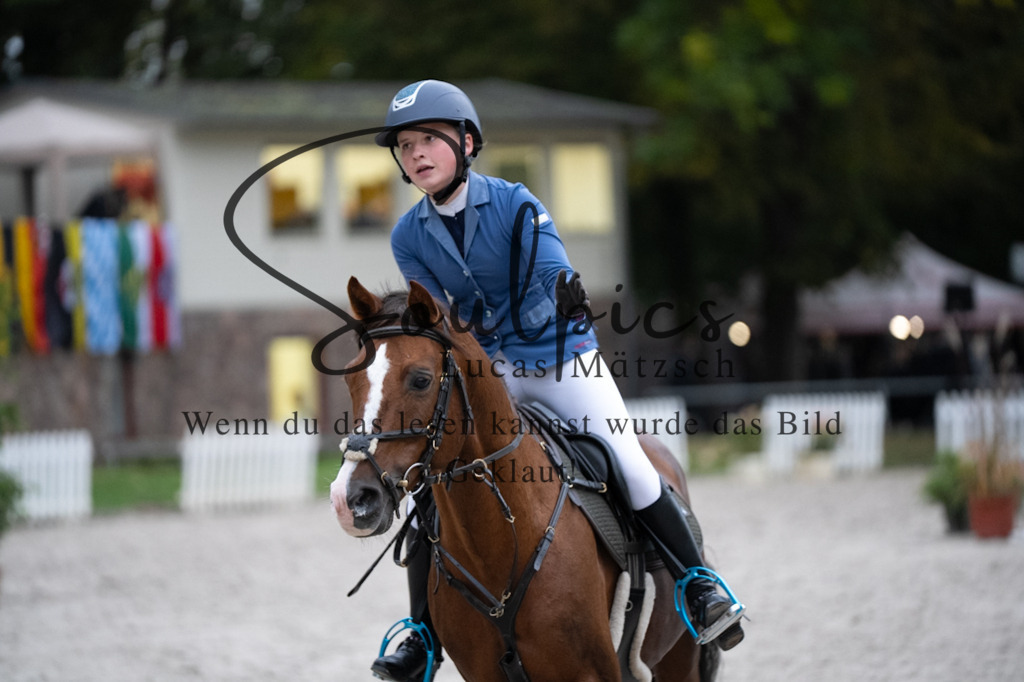 A7V08838 | Turnier/Reitfotograf