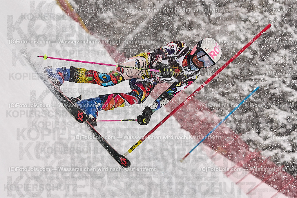 _ALP8288_MASTERS-WM_Reiteralm_CD_SL-I_MINCIOTTI Eleonora | FISWORLD CHAMPIONSHIPSMASTERS ALPINE SKIING, 23. – 28. MÄRZ 2026 - REITERALM | STMK | AUT.   Veranstaltet vom Masters-Referat des Deutschen Skiverbandes (DSV). Durchführende Organisation: WSV Pichl-Reiteralm, unterstütutzt von den Bergbahnen REITERALM bei Schladming und SKI AUSTRIA.                            Disziplinen:  Super-G, GiantSlalom, Slalom.                                                 Kategorien:  A (Herrn 30-59 Jahre), B (Herrn ab 60 Jahre), C (Damen 30-59 Jahre), D (Damen ab 60 Jahre).                Rennstrecken:   Gasselhöhe und Muldenliftpiste auf der Reiteralm.