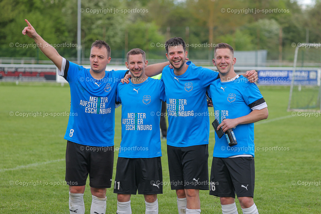 BQ3I8383 | jo-sportfotos