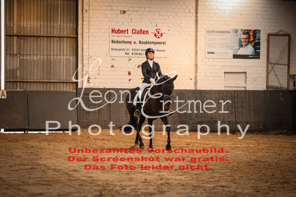 13.SaDrL00231 | Leoni Ertmer Photography - Realisiert mit Pictrs.com