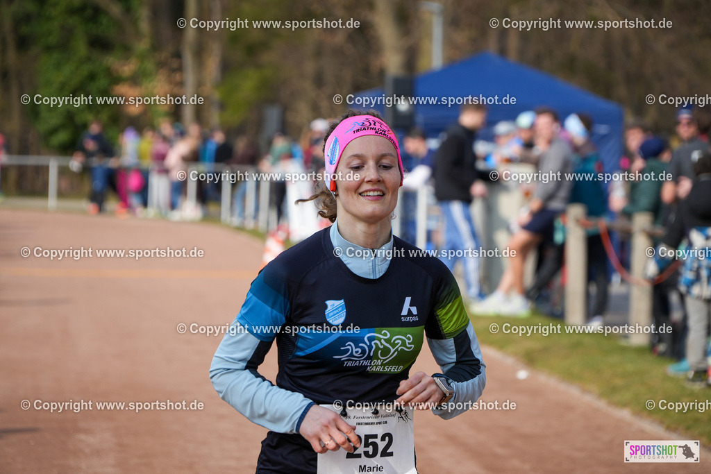 DSC07166 | #forstenriedervolkslauf #volkslauf #forstenried #forstenriedersc #yourpictrs #sportshot_your_pictrs