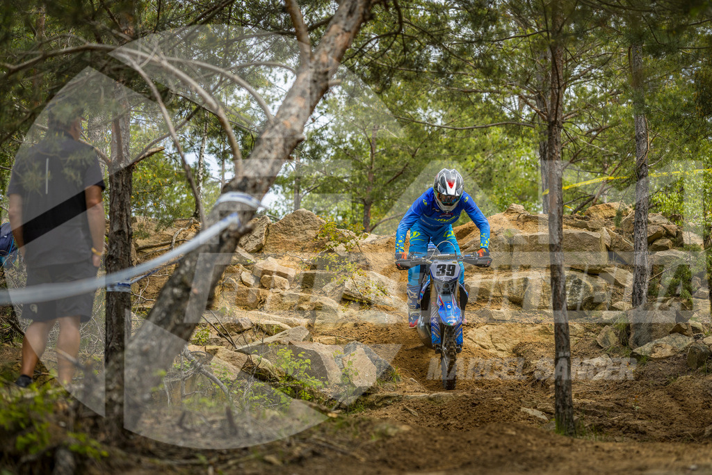 FAM_5986 | fullactionmedia-shop