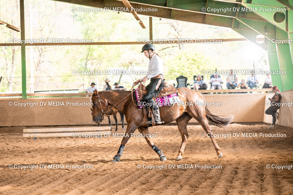 Balingen Tag 5-857 | dv-media-shop - Realisiert mit Pictrs.com