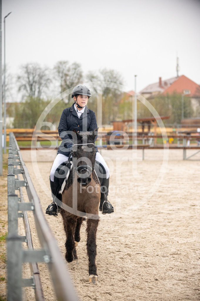 DSC_4405 | sattelsport - Realisiert mit Pictrs.com