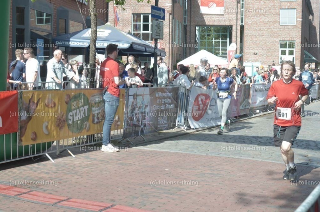 DSC_2032 | Foto | tollense-timing - Realisiert mit Pictrs.com