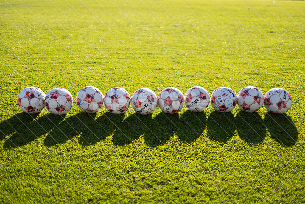 20260508_Picselweb-Fotografie_2R3_0054 | Dein Fotograf aus dem Landkreis Stade für Sport und Events - Realisiert mit Pictrs.com