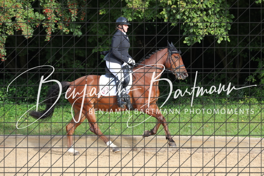 AZ2A1686 | Benjamin Bartmann Photomoments