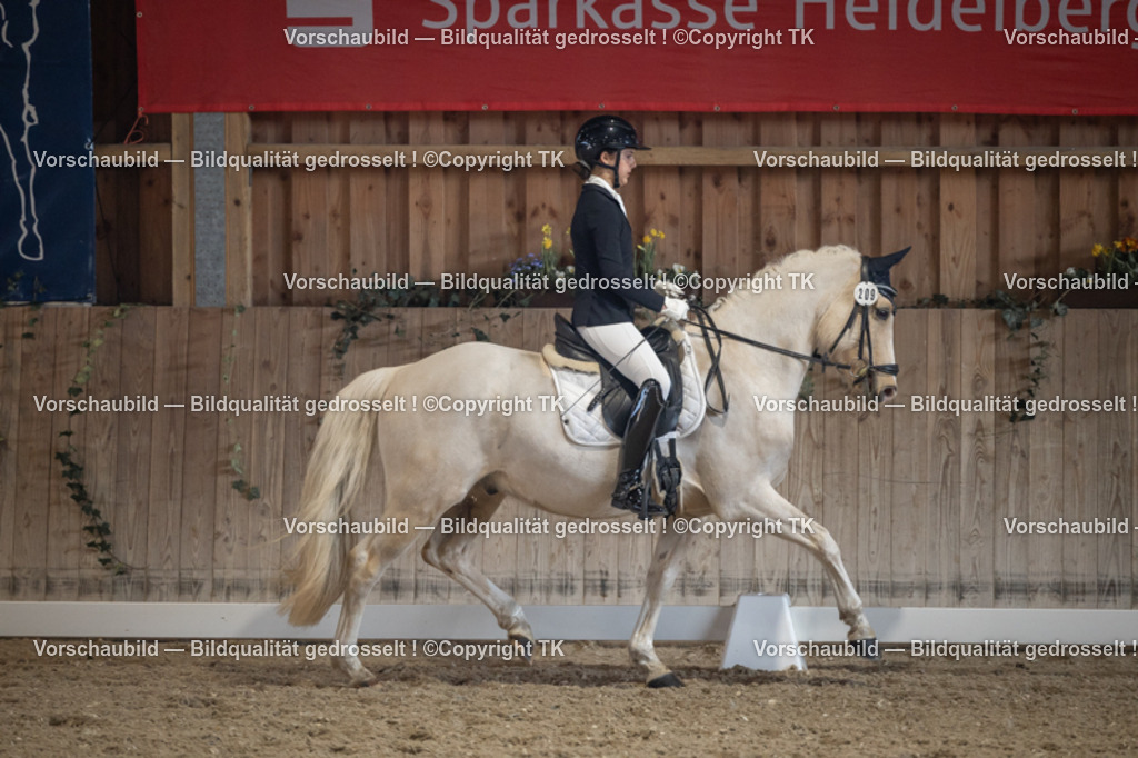 _D5A4636 | Emotionale Pferde- & People-Fotografie rund um Heidelberg, Leimen & Umgebung. Natürliche Fotos von Pferd, Mensch & Familie. Jetzt Termin sichern!