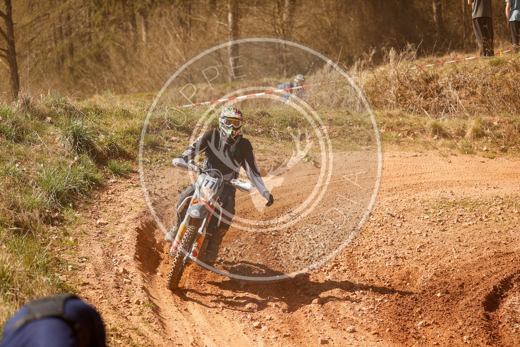 MernesIGE25_Lauf2-343 | koppe-media