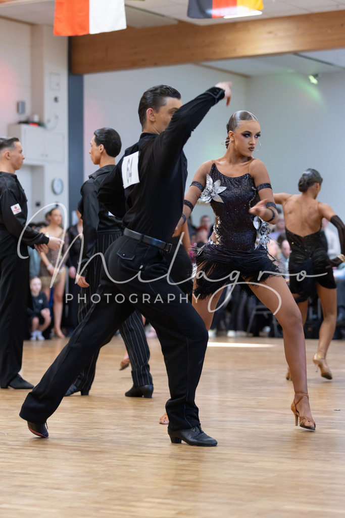 400167 | milagro-photography