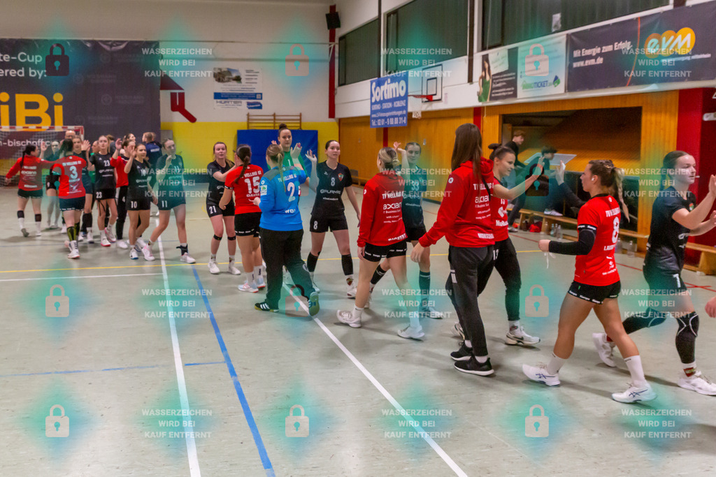 _HP_5013_3000o | HetPix, HetPix Fotodesign, Fotografie, Fotodesign, Webshop, Sportfotografie, Portraitfotografie, Onlineshop, Sportfotografie, Polch, Motorsportfotografie, Eventfotografie