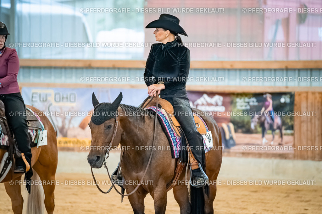 DSC00366 | Pferdegrafie