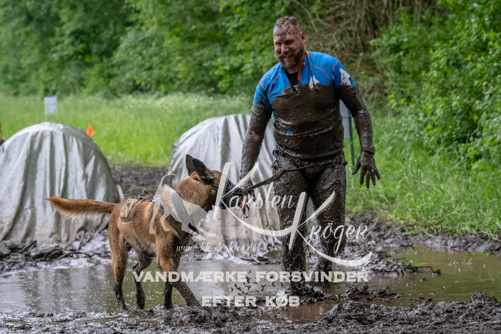 1642_ZZ90007-Bearbeitet | kk-dogfotos
