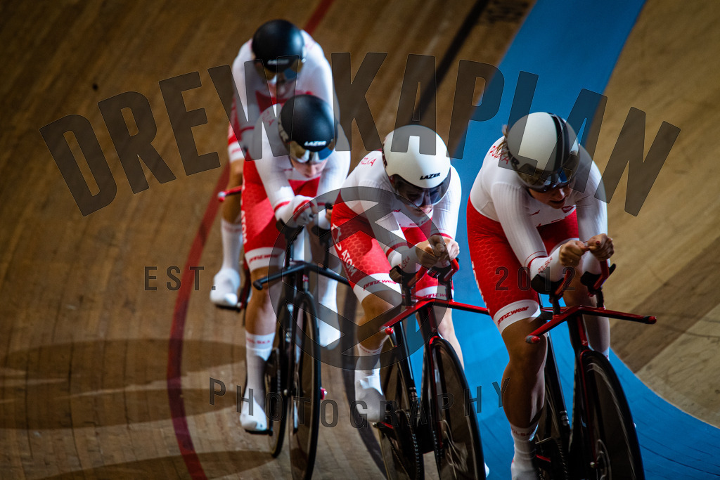 DKP-6372 | Drew Kaplan Photography