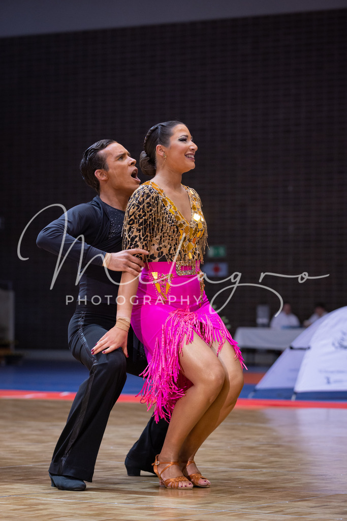 100835 | milagro-photography