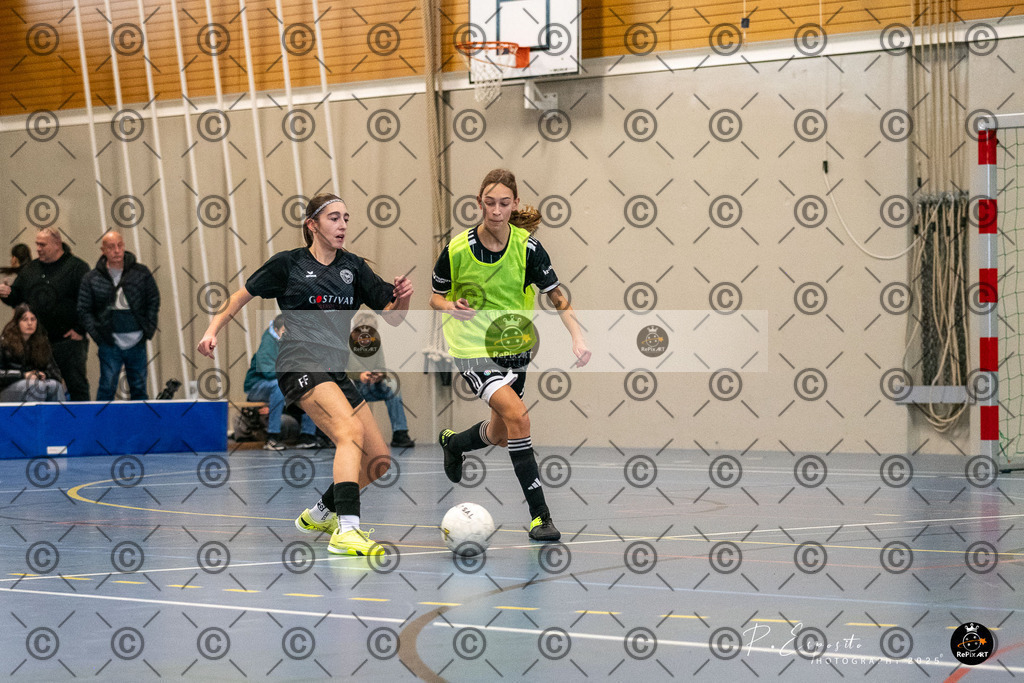 20251130_FCR-Hallenturnier-FF-17_RAW-2_032-67 | Sport und Naturfotografie von Roberto Esposito zeigt echte Momente Bewegung und die Schönheit der Natur. Ausdrucksstarke Bilder schaffen Emotionen.