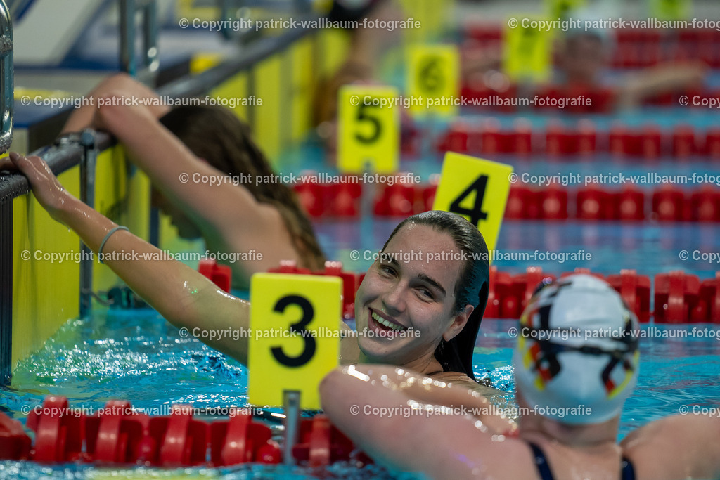 DKM2024Samstag-693 | patrick-wallbaum-fotografie - Realisiert mit Pictrs.com