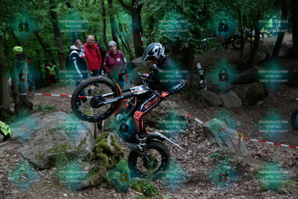_HP_4898_1000o | HetPix, HetPix Fotodesign, Fotografie, Fotodesign, Webshop, Sportfotografie, Portraitfotografie, Onlineshop, Sportfotografie, Polch, Motorsportfotografie, Eventfotografie