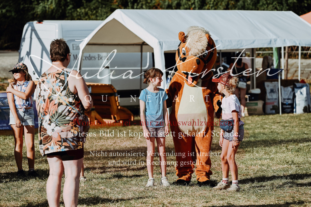 DSC_8920 | Pferde- und Turnierfotografie in Westsachsen. Pferdeportraits, Auftragszeichnungen und intuitive Kunst.