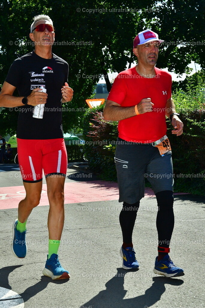 DSC_9609 | ultratriathlon