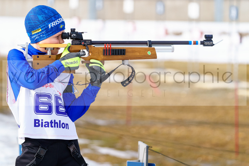 DSC Oberweisenthal | O´thal am 18. und 19. März 2023