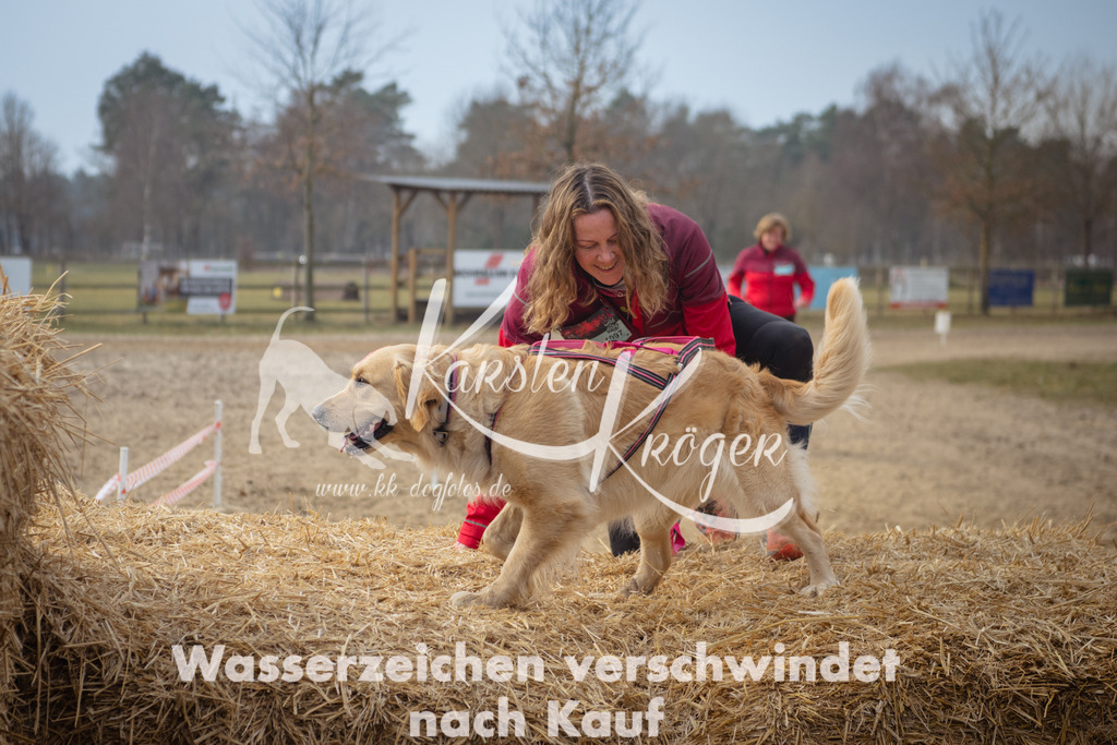 1010_ZZ92728 | kk-dogfotos