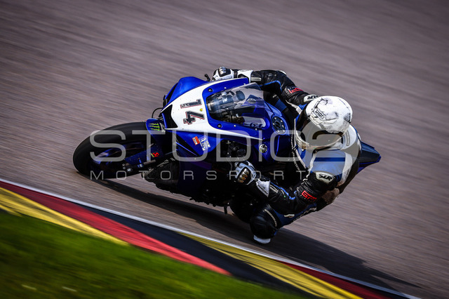 0014-240607_SR-030_14 | Deine Full-Service-Agentur für ✔️Videoproduktionen und ✔️Motorsportfotografie Jetzt Angebot anfragen!