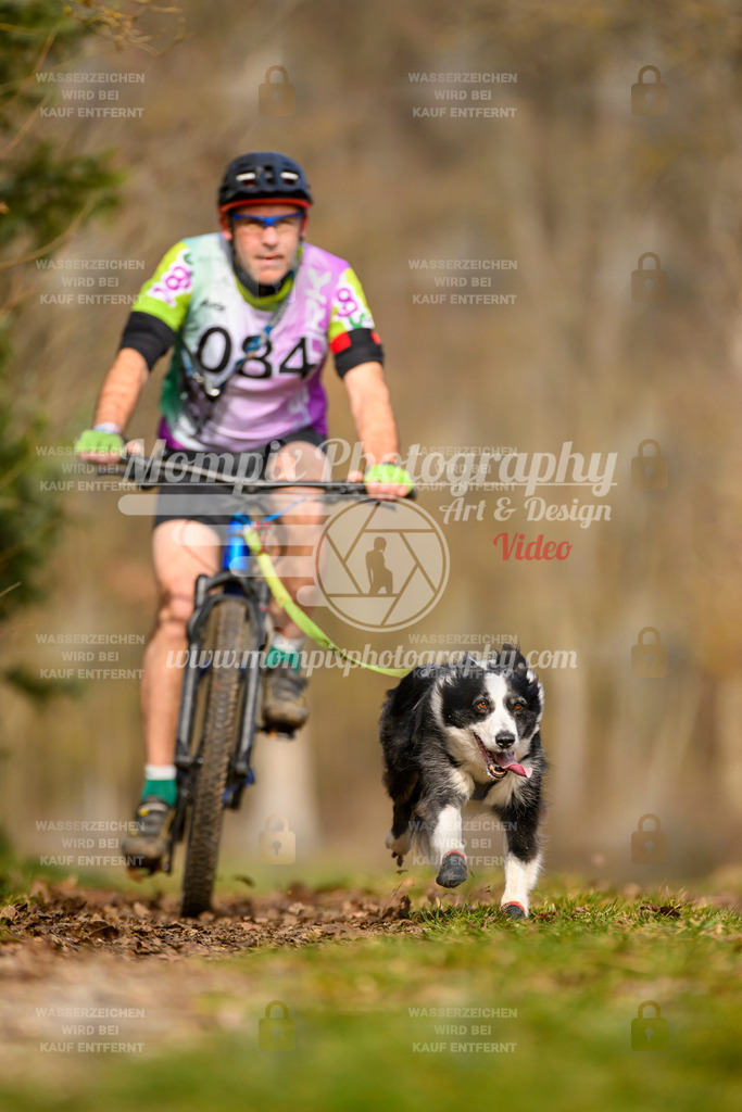 MompixPhotography_Schwabentrail2024_Bike-12 | PayLife