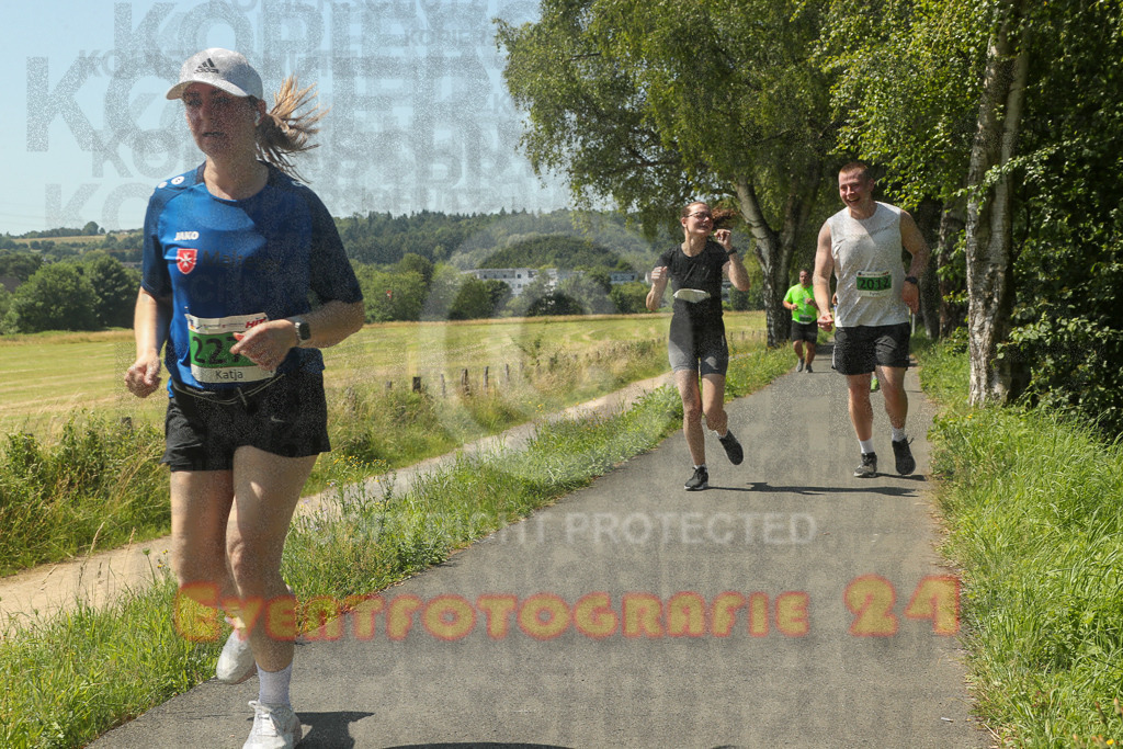 250621_1150_EX2_0897 | Eventfotografie 24Sport- und Eventfotografie