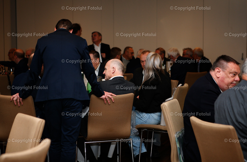 JAHRESABSCHLUSSFEIER_18 | bilder, linz, photo, foto, fussball, sport, fotolui, bundesliga