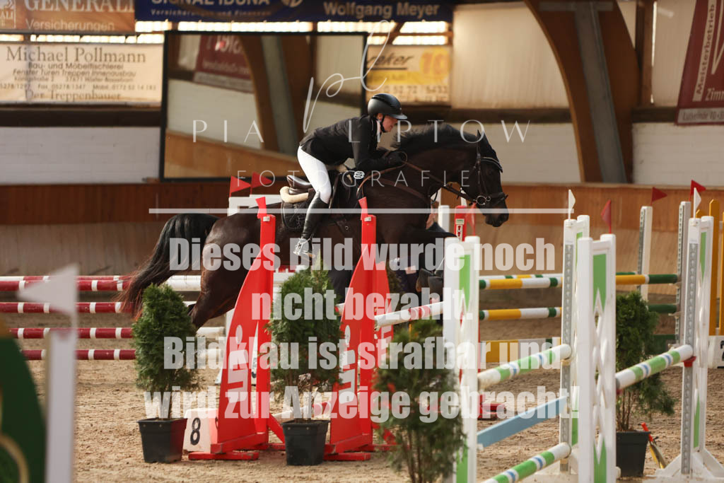 IMGM5604 | pl-fotografie