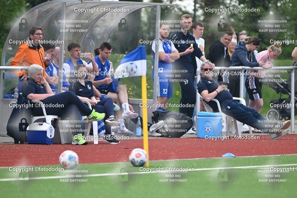 DSC_2368 | fotododen.de präsentiert ein umfangreiches Sportfoto Archiv mit Aufnahmen aus verschiedenen Sportarten im Raum Ostfriesland.