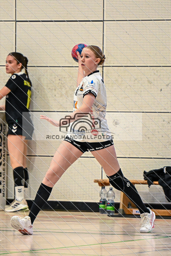 DSC_3046 | rico-sportfotos - Realisiert mit Pictrs.com