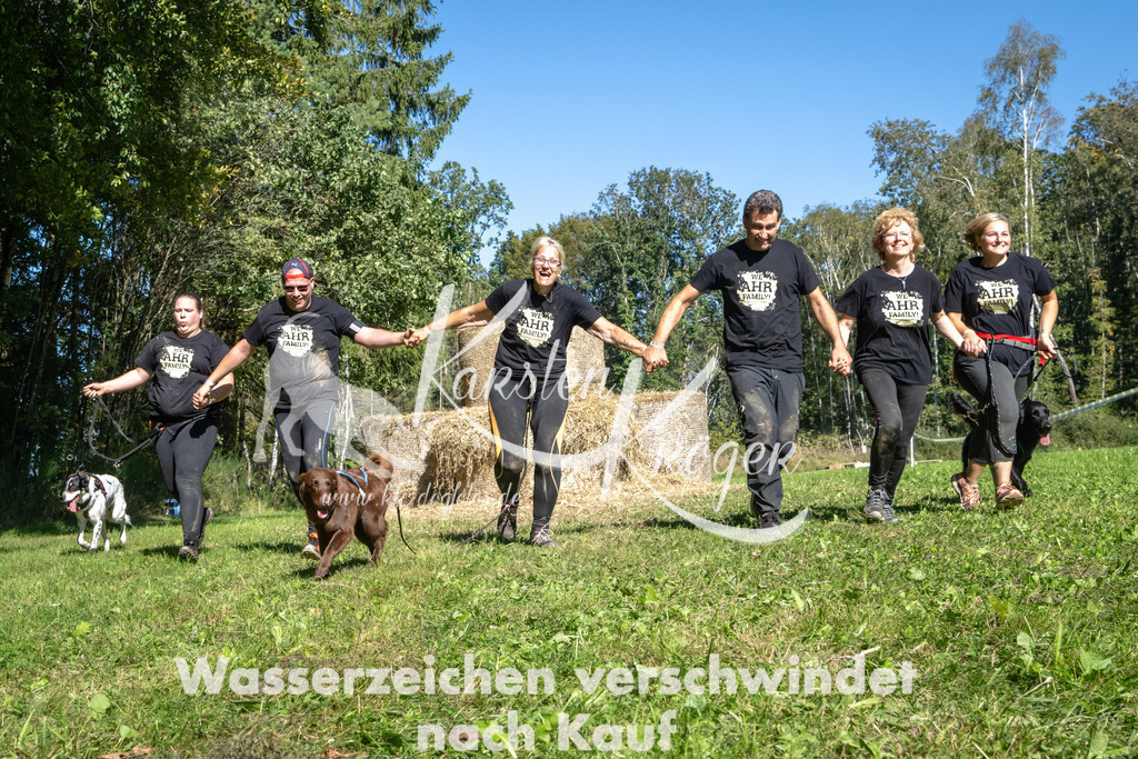 1255_ZZ92726-2 | kk-dogfotos