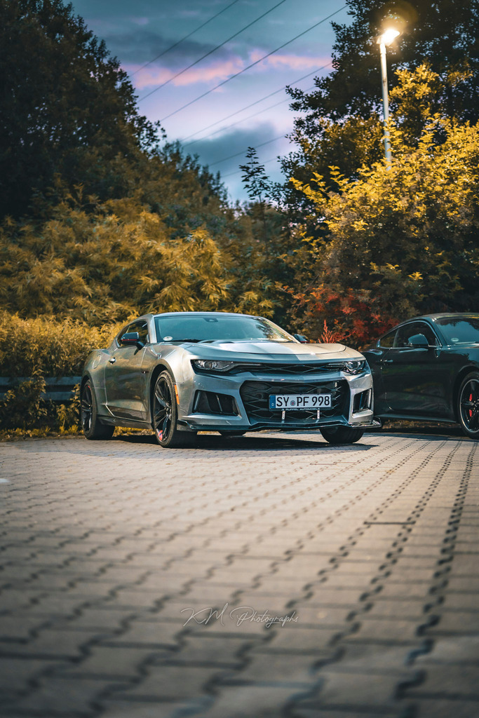 km_photographs-1059 | KM-Photographs, Shootings in Bremen und umzu.Weitere Tags:Foto , Bilder , Portrait , Auto , Kamera , Bremen , Bassum , Barrien , Kostenlos , günstig , Bilder , Fotograf , Fotos , Pictures  - Realisiert mit Pictrs.com