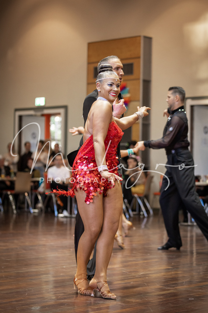 LM_TRP_MAS-381 | milagro-photography