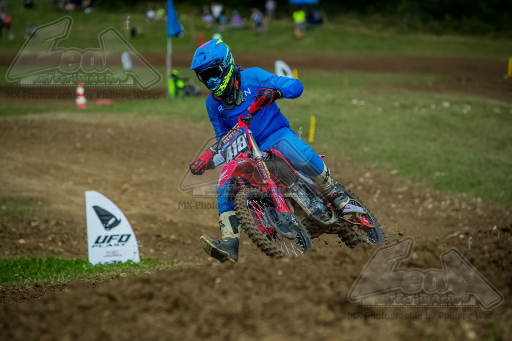 AS7I9928 | EeaA-Entertainment fotografiert für den SAM - Schweizerischer Auto- und Motorradfahrer-Verband und das Motor Journal in der Sparte Motocross, MX Photographie, Schweiz, SAM, MXRS, Swiss MX Network, Motocross Fotografie, MX Fotografie, Fotograf, Photographi