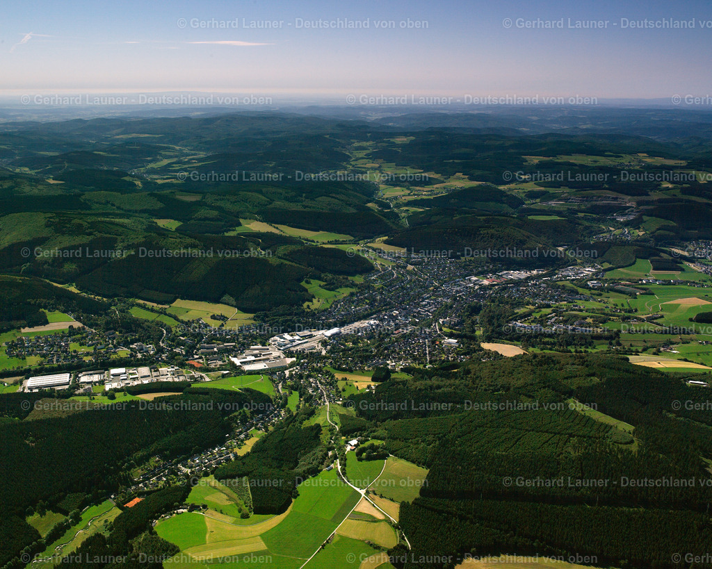 2529012 | Bad Berleburg