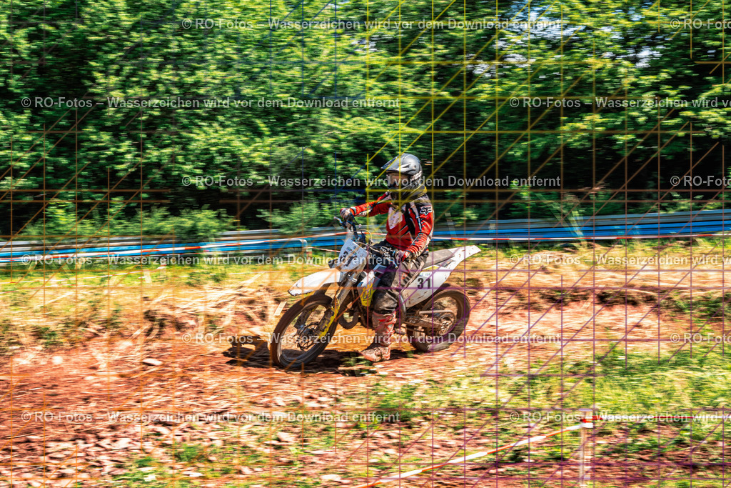 1 Lauf Schlüchtern IGE 2026-703 | Sportfotografie von RO-Fotos: Motorsport, Motocross, Enduro, Laufveranstaltungen und Triathlon. Professionelle Fotos von Sportlern und Events. - Realisiert mit Pictrs.com