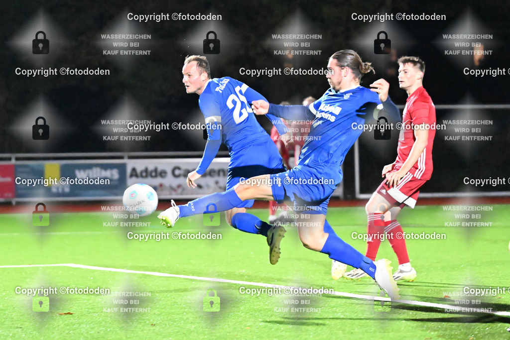 DSC_5449 | fotododen.de präsentiert ein umfangreiches Sportfoto Archiv mit Aufnahmen aus verschiedenen Sportarten im Raum Ostfriesland.