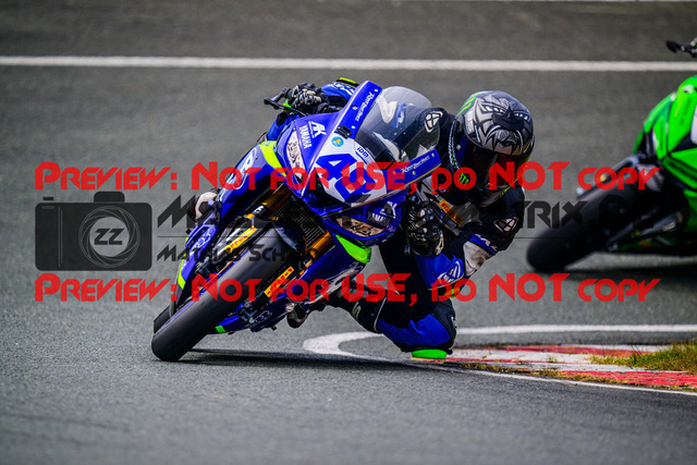 MaZZes_FotoMatrix_240726_6007705_3202 | SSP300