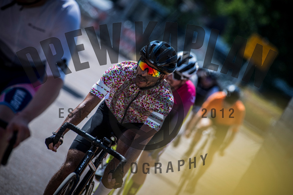 DKP-5768 | Drew Kaplan Photography